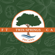 Twin Springs Pecans Gift Card