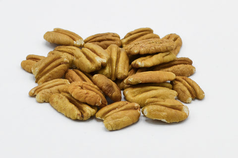 Premium Pecans