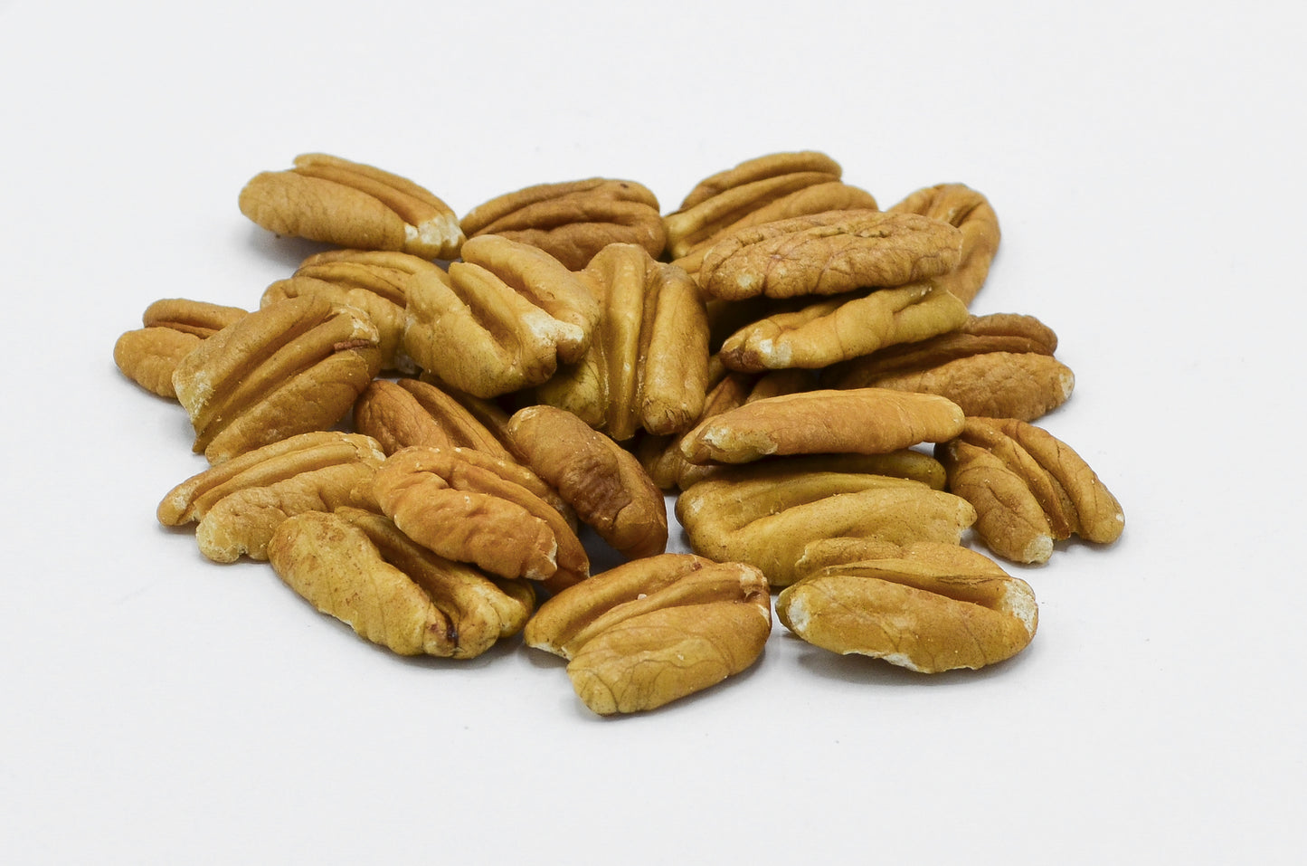 Premium Pecan Halves